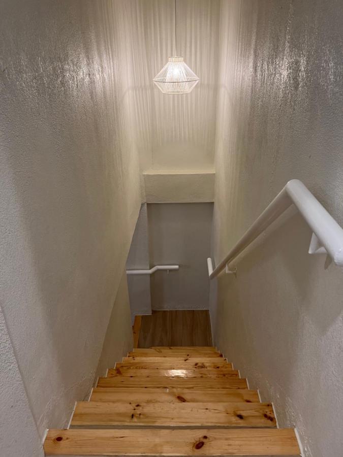 Red Knight Gardens Ξενοδοχείο Davao City Εξωτερικό φωτογραφία