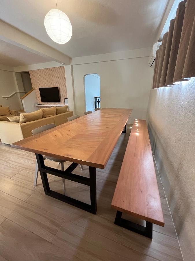 Red Knight Gardens Ξενοδοχείο Davao City Εξωτερικό φωτογραφία