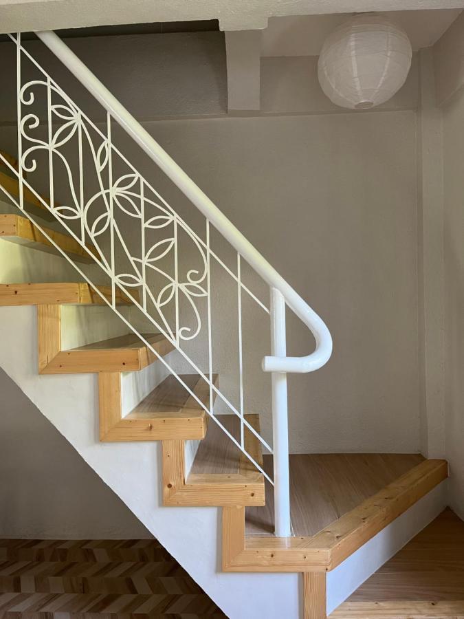 Red Knight Gardens Ξενοδοχείο Davao City Εξωτερικό φωτογραφία