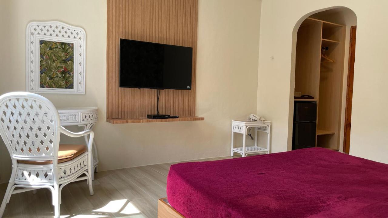 Red Knight Gardens Ξενοδοχείο Davao City Εξωτερικό φωτογραφία