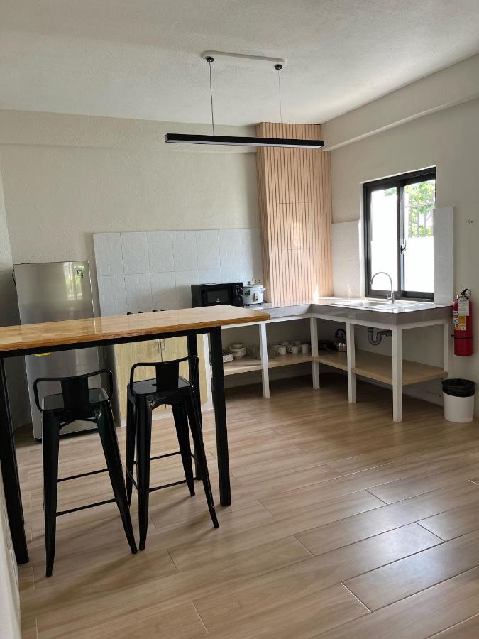 Red Knight Gardens Ξενοδοχείο Davao City Εξωτερικό φωτογραφία