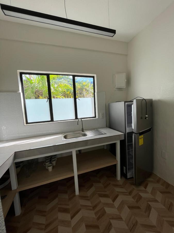 Red Knight Gardens Ξενοδοχείο Davao City Εξωτερικό φωτογραφία