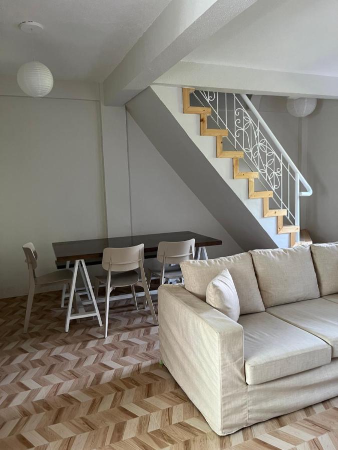 Red Knight Gardens Ξενοδοχείο Davao City Εξωτερικό φωτογραφία