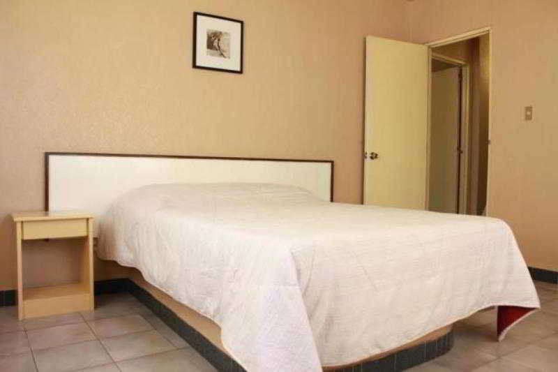 Red Knight Gardens Ξενοδοχείο Davao City Εξωτερικό φωτογραφία