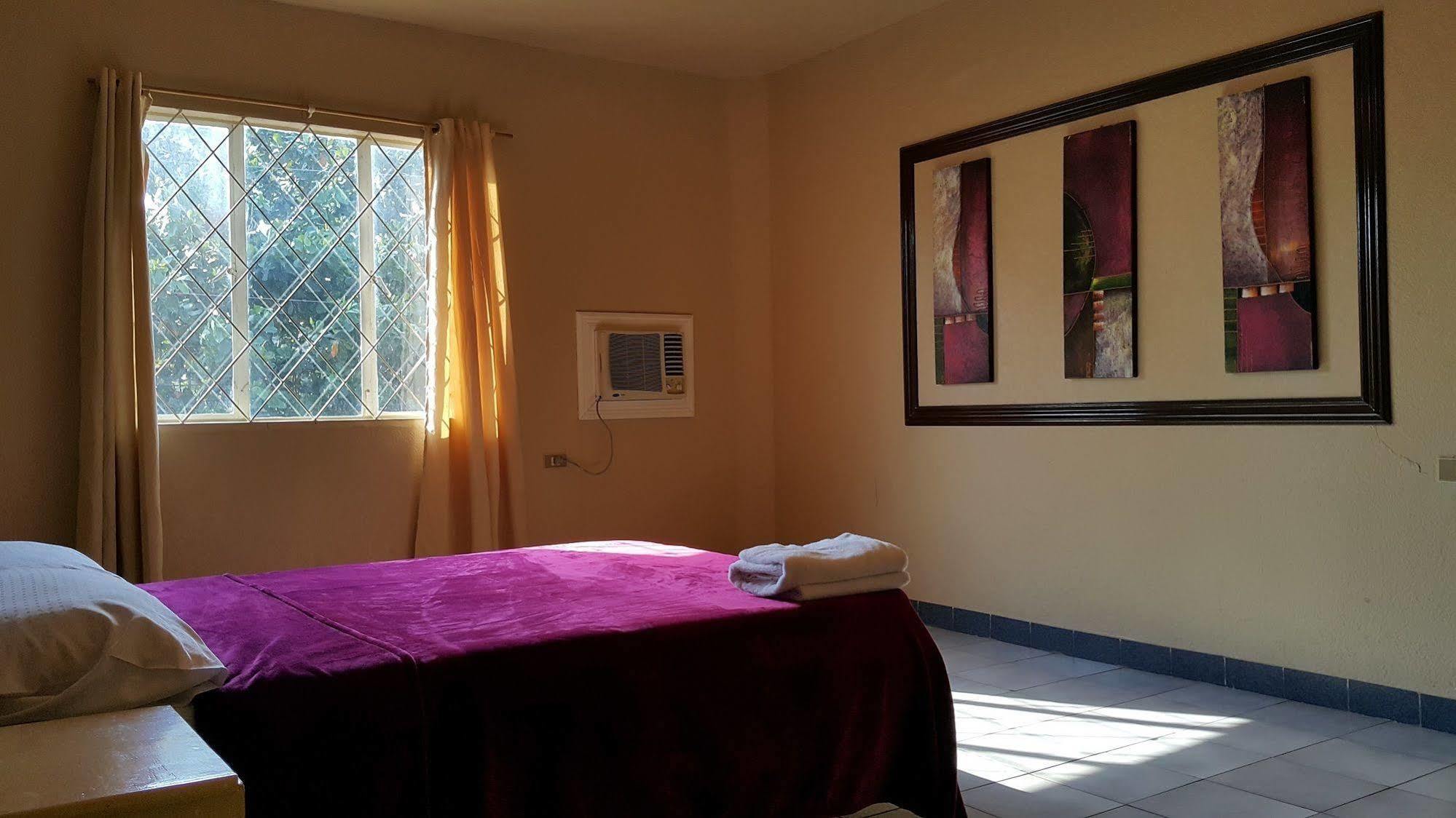 Red Knight Gardens Ξενοδοχείο Davao City Εξωτερικό φωτογραφία